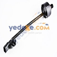 DOKKER CLİO IV LODGY MEGANE III FLUENCE TRAFİC III Mazot Filtre Su Algılayıcı 7701070650