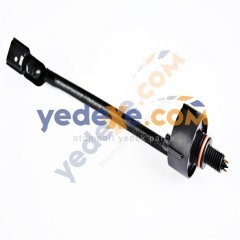 DOKKER CLİO IV LODGY MEGANE III FLUENCE TRAFİC III Mazot Filtre Su Algılayıcı 7701070650