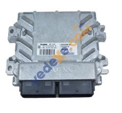 MEGANE CLIO Enjeksiyon Beyni 8200298164 EMS 3132
