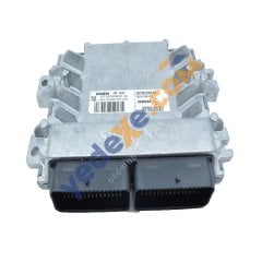 MEGANE CLIO Enjeksiyon Beyni 8200298164 EMS 3132