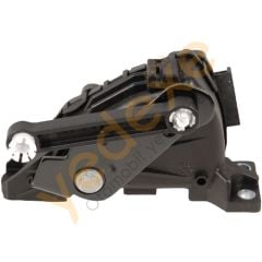 CLIO II KANGO II THALİA 1.5 Dci Gaz Pedal Kaptörü 8200089851