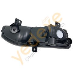NİSSAN QASHQAİ J11 MİCRA K14 X-TRAİL T32 SOL SİS LAMBASI