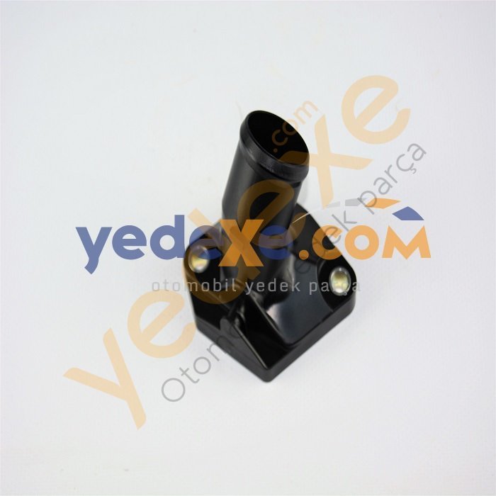 MEGANE III FLUENCE MEGANE IV TALİSMAN 1.4 H4J-1.6 H4M Termostat Borusu 13049ED02A