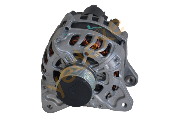 MEGANE III FLUENCE 150A Alternatör