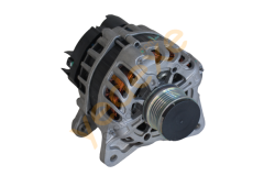 MEGANE III FLUENCE 150A Alternatör