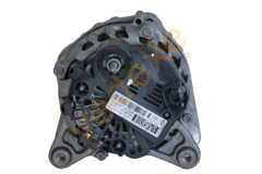 MEGANE III FLUENCE 150A Alternatör