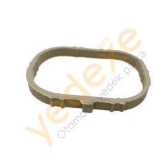 MEGANE II SCENİC II LAGUNA III 1.4 1.6 2.0 16V K4J K4M F4R Emme Manifold Conta Oringi