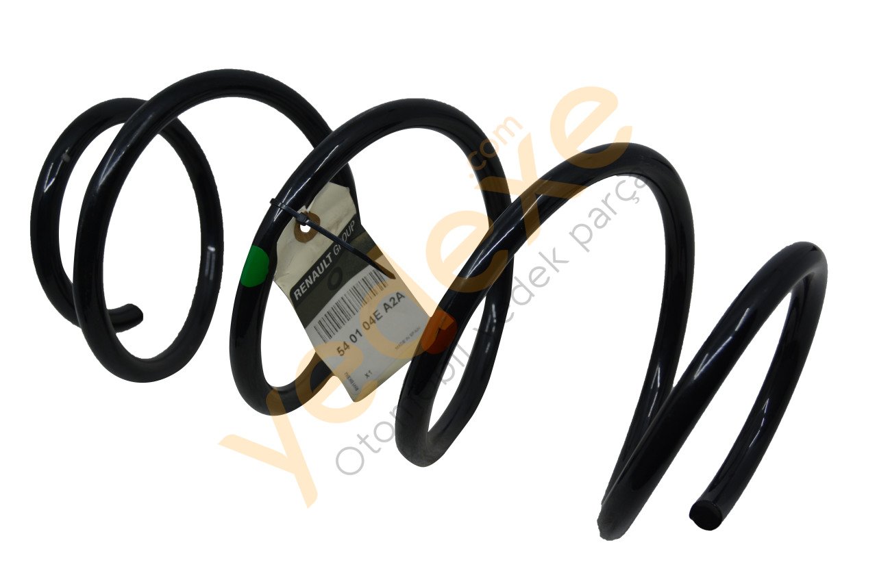 KADJAR Ön Helezon Yayı 540104EA2A