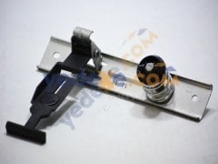 CLIO SYMBOL THALIA Ön Kaput Kilit Karşılığı 8200701114
