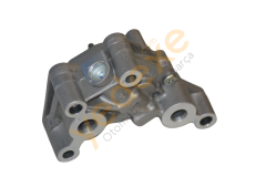 NİSSAN MICRA IV NOTE 1.2 HR12 Yağ Pompası 150101HC1C 150101HC0A 150101HC0B 150101HC1A