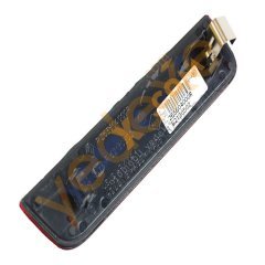 DUSTER LOGAN MCV Sağ Arka Tampon Reflektörü 265604000R