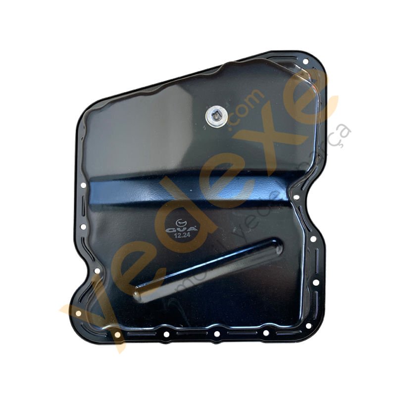 MASTER III 2.3 DCİ M9T MOTOR YAĞ KARTERİ 8200805601