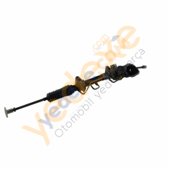 KANGO I 1.9 F8Q Direksiyon Kutusu 7701472114