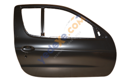 MEGANE COUPE Sağ Ön Kapı