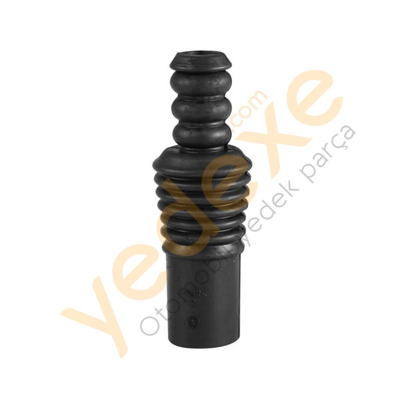 DUSTER SANDERO II SYMBOL II Amortisör Toz Körüğü 540505149R