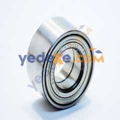 Ön Teker Rulmanı R19 MEGANE SCENİC CLİO KANGO LOGAN SANDERO CLİO THALİA