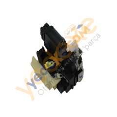 DUSTER Sol Ön Kapı Kilidi 805038137R