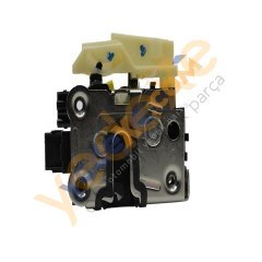 DUSTER Sol Ön Kapı Kilidi 805038137R