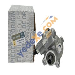 LAGUNA II TRAFİC II OPEL VİVARO F9Q 1.9 DCİ Hidrolik Direksiyon Pompası 8200096704 8200709234