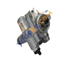 LAGUNA II TRAFİC II OPEL VİVARO F9Q 1.9 DCİ Hidrolik Direksiyon Pompası 8200096704 8200709234
