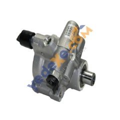 LAGUNA II TRAFİC II OPEL VİVARO F9Q 1.9 DCİ Hidrolik Direksiyon Pompası 8200096704 8200709234