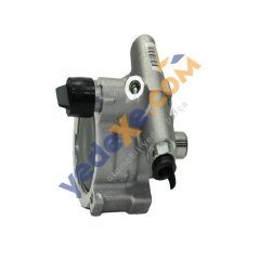 LAGUNA II TRAFİC II OPEL VİVARO F9Q 1.9 DCİ Hidrolik Direksiyon Pompası 8200096704 8200709234