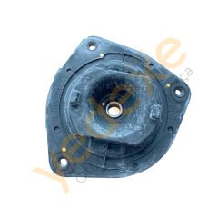 NİSSAN QASHQAİ J10 SAĞ AMORTİSÖR TAKOZU 54320-JD00B