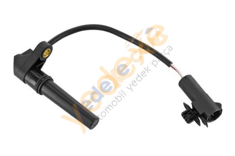 Otomatik Vites Volan Sensörü Laguna Megane Clio
