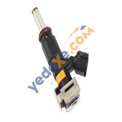Enjektör MEGANE IV TALİSMAN DUSTER NISSAN QASHQAI 1.6 16V H4M