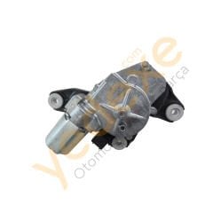 CLİO V DUSTER 18-> Arka Cam Silecek Motoru