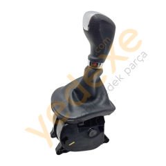 YENİ SANDERO DUSTER XJD Otomatik Vites Kumanda Kolu 341046577R