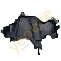 NİSSAN QASHQAİ MİCRA JUKE 1.5 DCİ MOTOR ÜST MUHAFAZA KAPAĞI