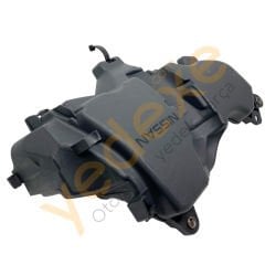 NİSSAN QASHQAİ MİCRA JUKE 1.5 DCİ MOTOR ÜST MUHAFAZA KAPAĞI