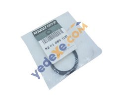 Turbo Borusu Oring Conta MEGANE III LODGY CLİO IV DOKKER 8201089100