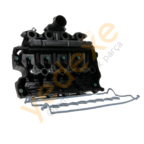 MASTER 2.5 Dci G9U Külas Kapağı (Külbütör Kapağı) 8200714033 8200239705 8200277372