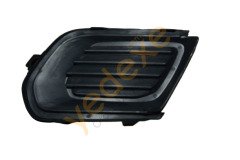YENİ SANDERO STEPWAY / LOGAN MCV Sol Far Sis Kapak Çercevesi 263369752R