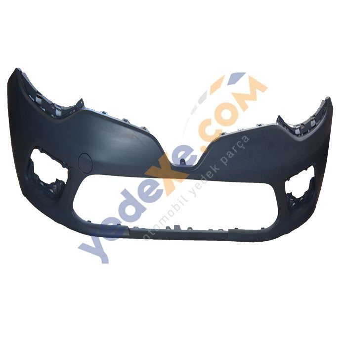 CLIO IV INITIALE Ön Tampon 620226846R