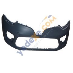 CLIO IV INITIALE Ön Tampon 620226846R
