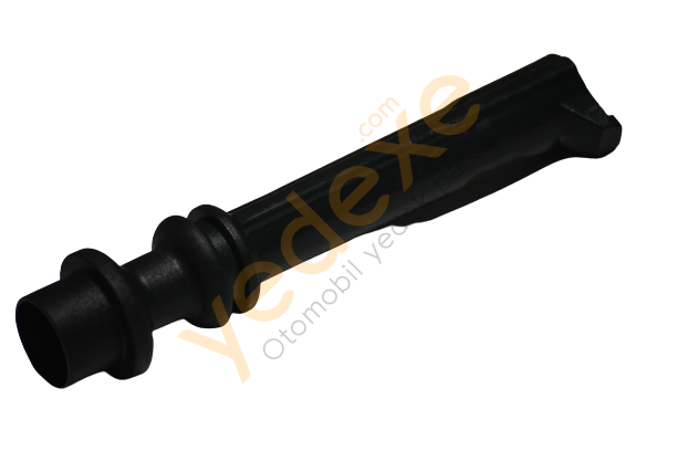 DACİA DUSTER LODGY Geri Vites Mandali 341404375R