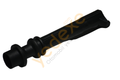 DACİA DUSTER LODGY Geri Vites Mandali 341404375R