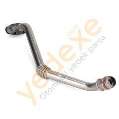 Turbo Yağlama Borusu 1.5 Dci K9K 8200714637