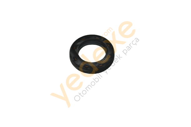 FLUENCE Vites Ayırıcı Levye Contası