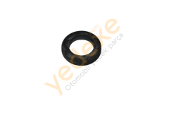 FLUENCE Vites Ayırıcı Levye Contası