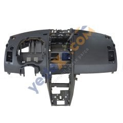 MEGANE II Torpido (Ön Göğüs) 8200710517