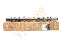 LAGUNA III KANGO III 1.5 Dci Eksantrik Mili 8200718120 8200556570