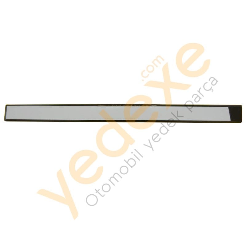 MEGANE IV Sol Arka Kelebek Cam Çıtası 822B59454R
