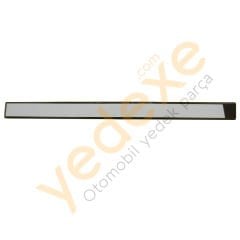 MEGANE IV Sol Arka Kelebek Cam Çıtası 822B59454R