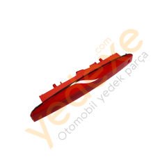 MEGANE II STATION WAGON 3.Stop 8200175538