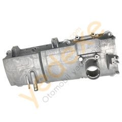 R19 MEGANE CLİO KANGO KÜLBÜTÖR KAPAĞI 1.4 8V K7J-1.6 8V K7M MOTORLAR İÇİN