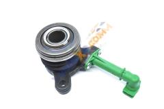 LAGUNA II LOGAN MCV 1.5 DCİ Hidrolik Debriyaj Rulmanı 8200148787 8200764612